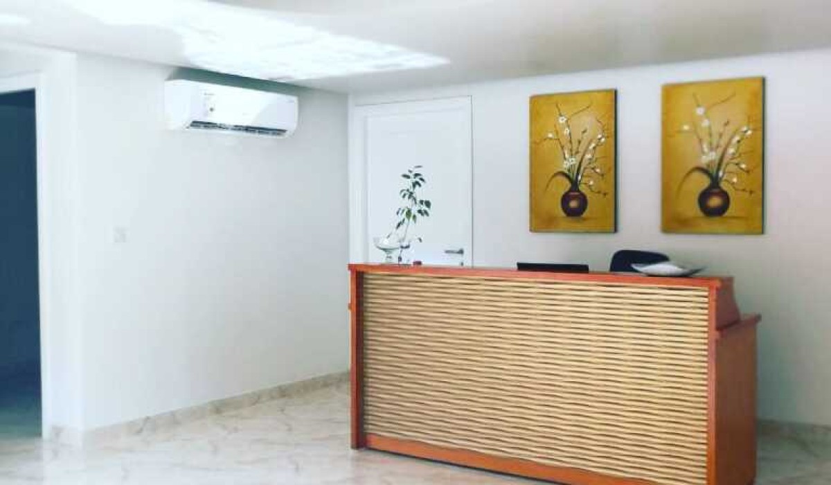 Al Maha Residence RAK - Immagine 6