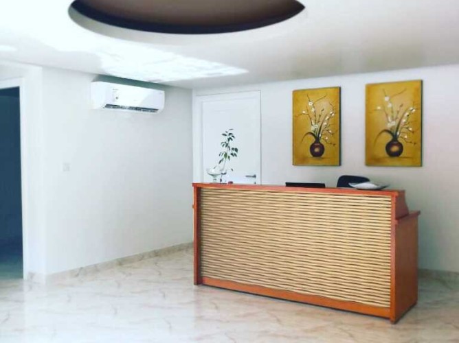 Al Maha Residence RAK - Immagine 6