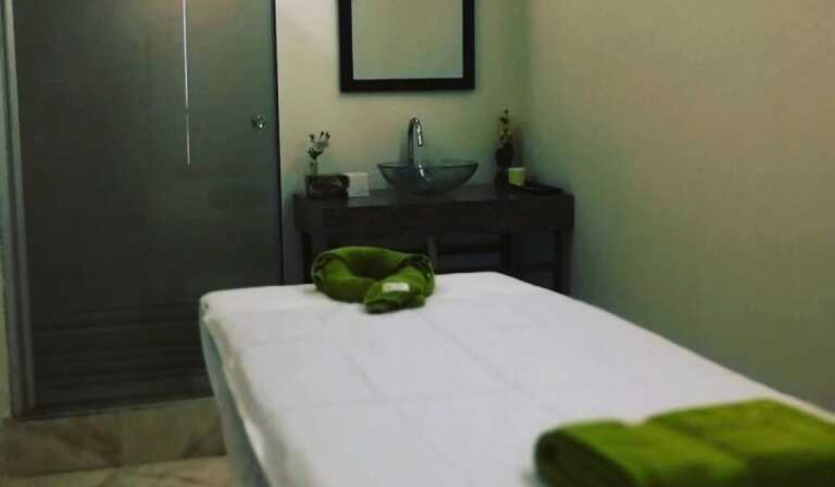 Al Maha Residence RAK - Immagine 7