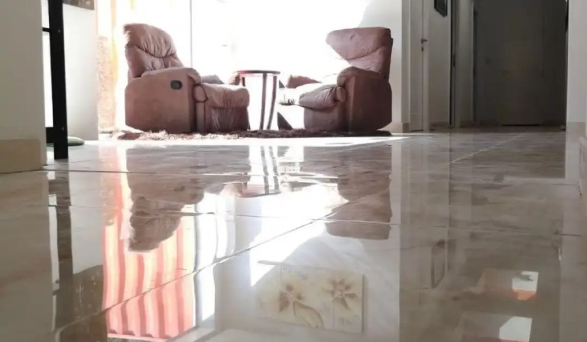 Al Maha Residence RAK - Immagine 8