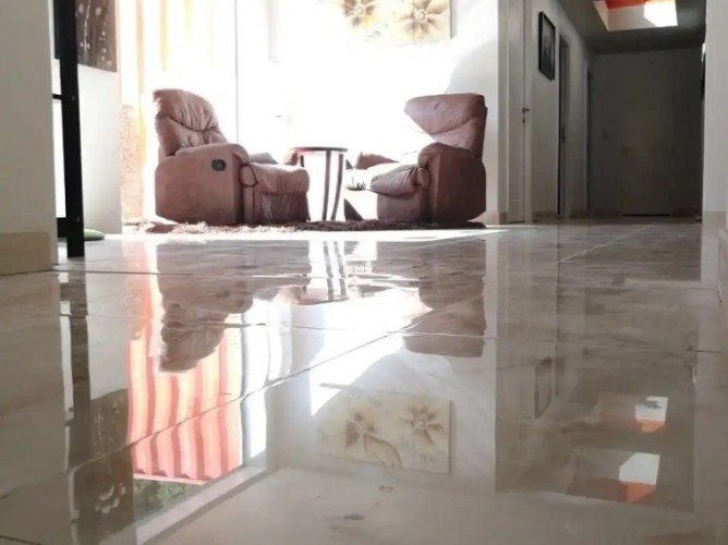 Al Maha Residence RAK - Immagine 8