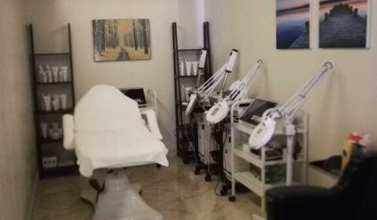 Al Maha Residence RAK - Immagine 9