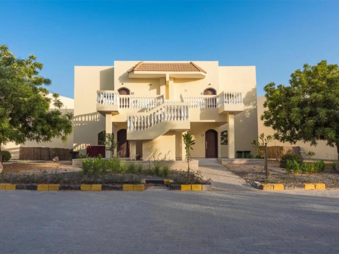 Barracuda Beach Resort - Immagine 1