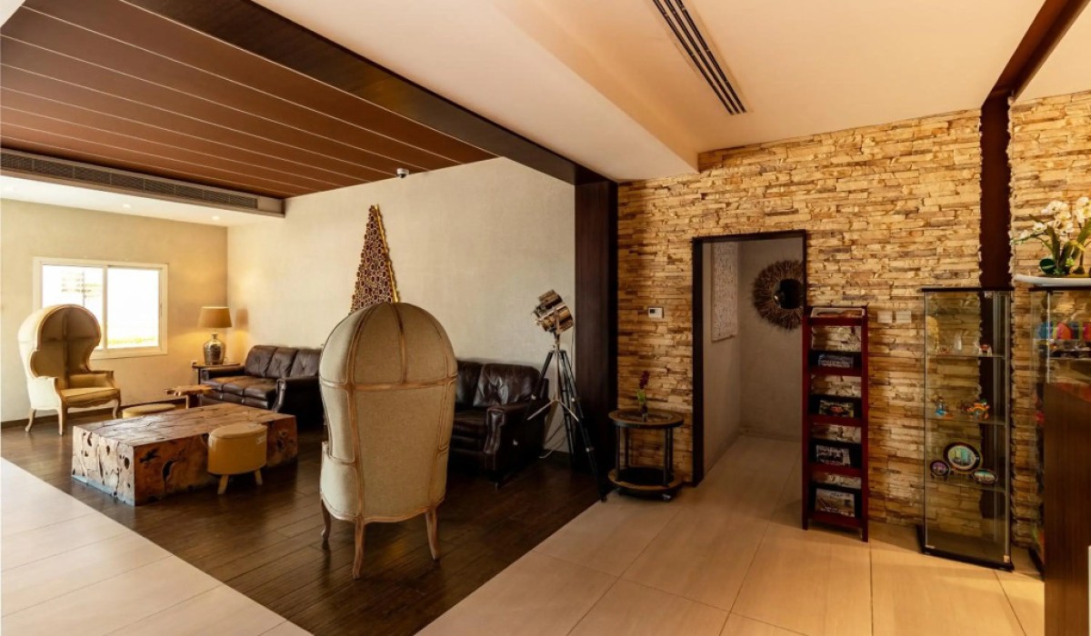 Barracuda Beach Resort - Immagine 2