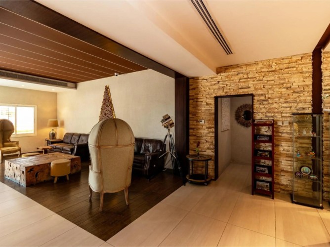 Barracuda Beach Resort - Immagine 2