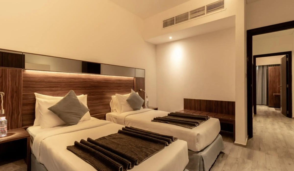 Barracuda Beach Resort - Immagine 3
