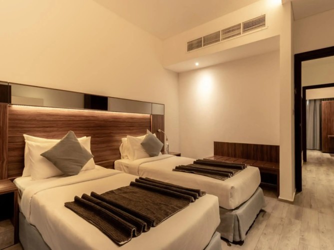 Barracuda Beach Resort - Immagine 3