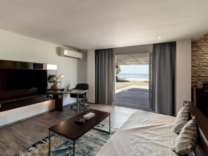 Barracuda Beach Resort - Immagine 4