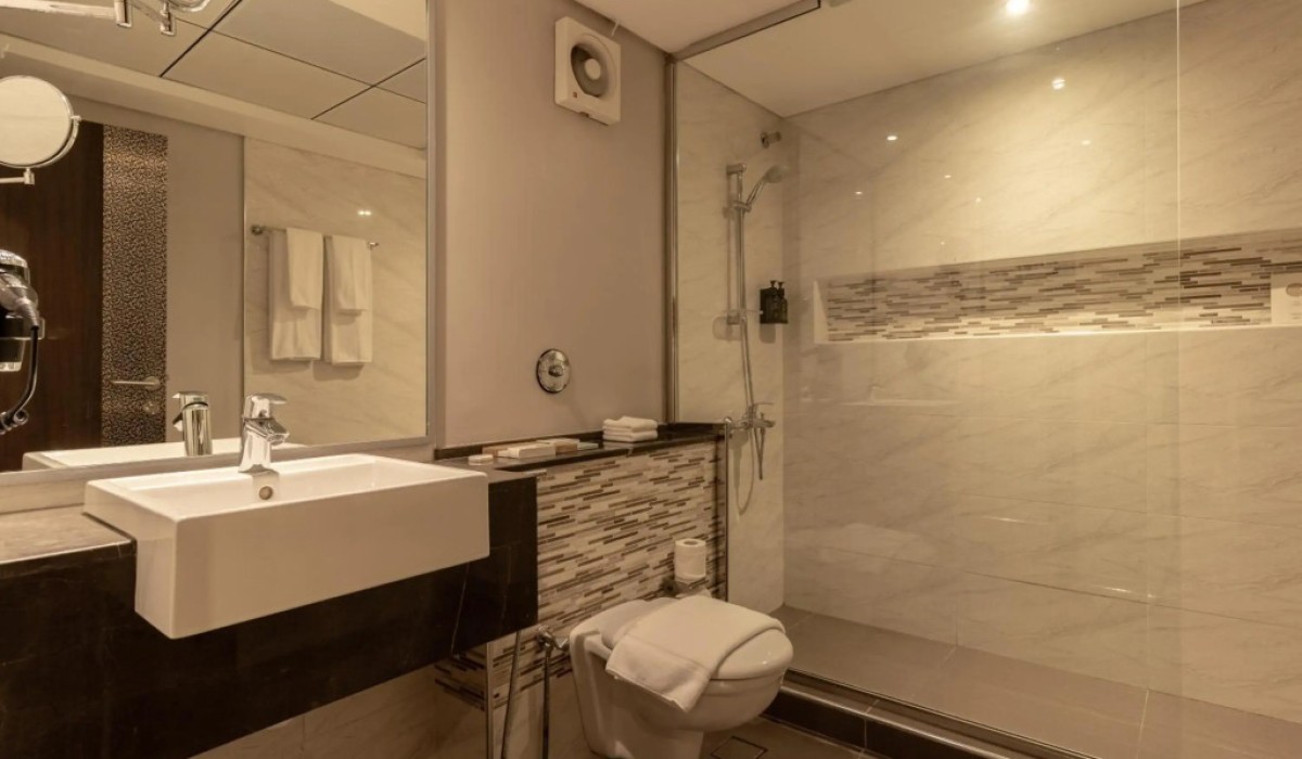 Barracuda Beach Resort - Immagine 9