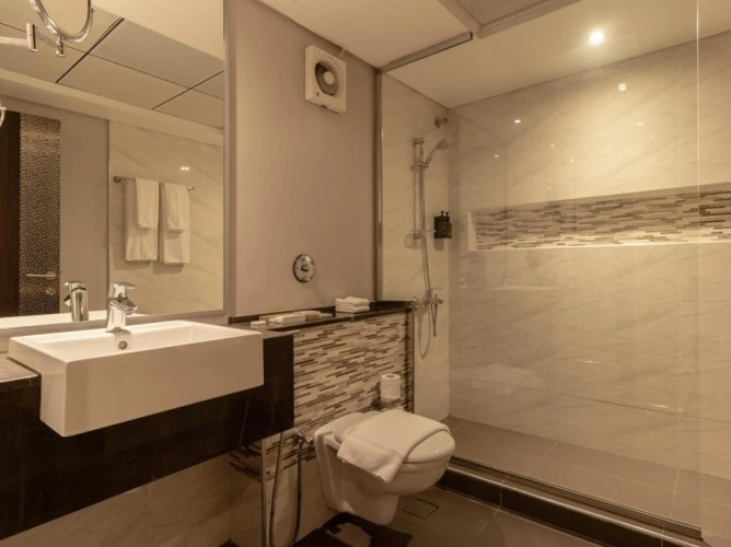 Barracuda Beach Resort - Immagine 9