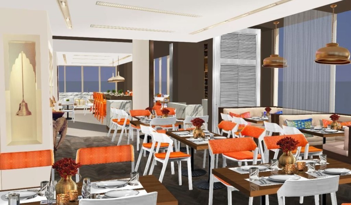 Citymax Hotel Ras Al Khaimah - Immagine 2
