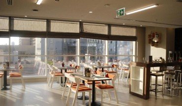 Citymax Hotel Ras Al Khaimah