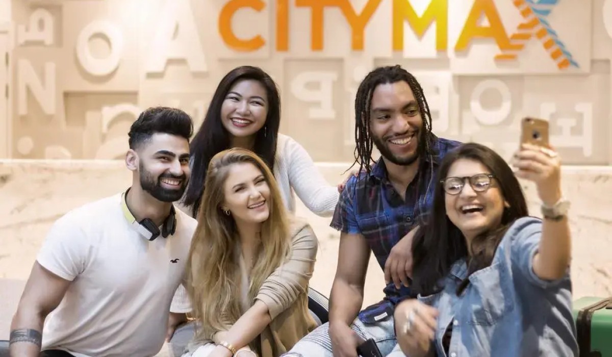 Citymax Hotel Ras Al Khaimah - Immagine 4
