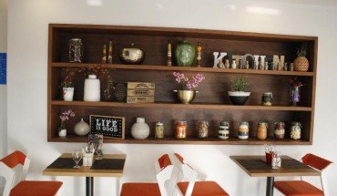 Citymax Hotel Ras Al Khaimah