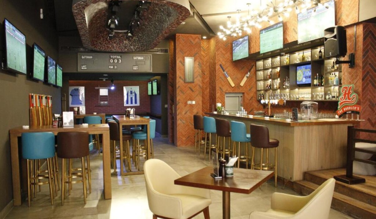 Citymax Hotel Ras Al Khaimah - Immagine 6