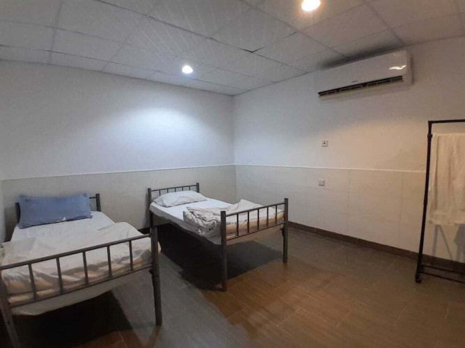 EK Homes - Immagine 1