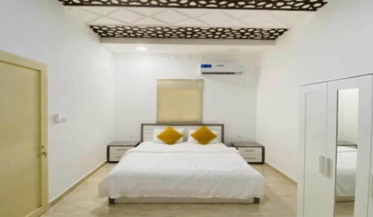 EK Homes - Immagine 2