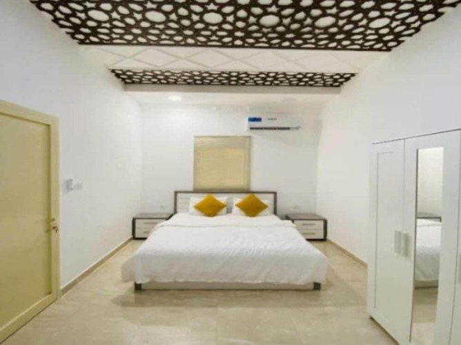 EK Homes - Immagine 2