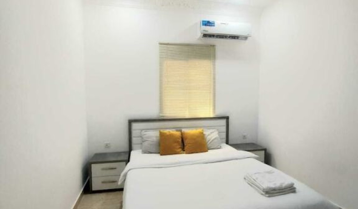 EK Homes - Immagine 3