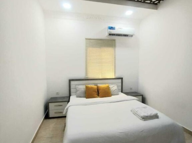 EK Homes - Immagine 3