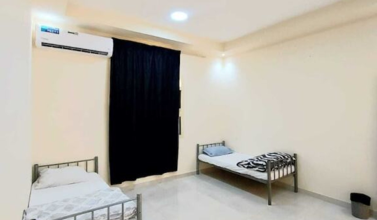 EK Homes - Immagine 4