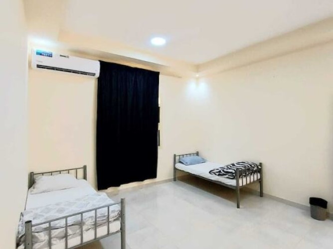 EK Homes - Immagine 4