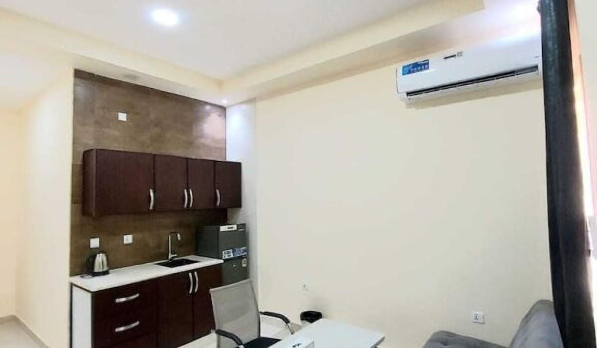 EK Homes - Immagine 5