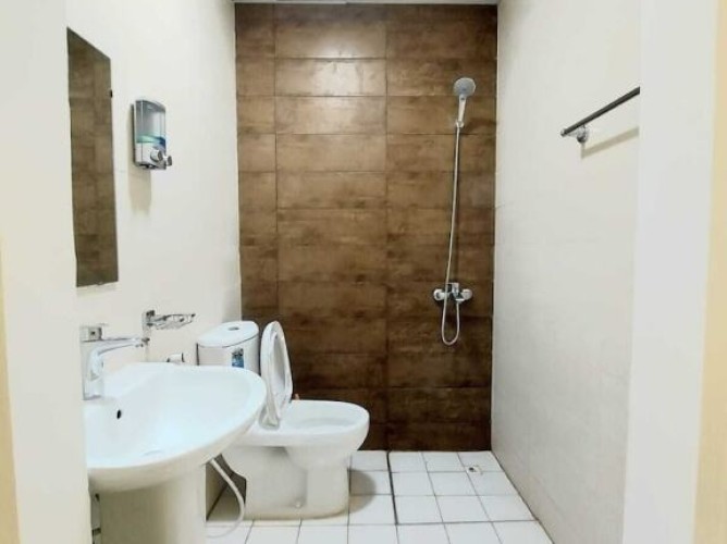 EK Homes - Immagine 6