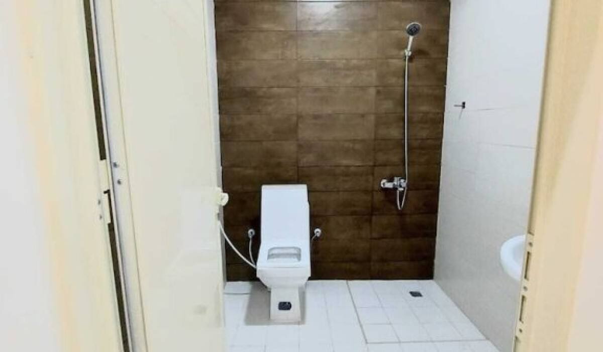 EK Homes - Immagine 7
