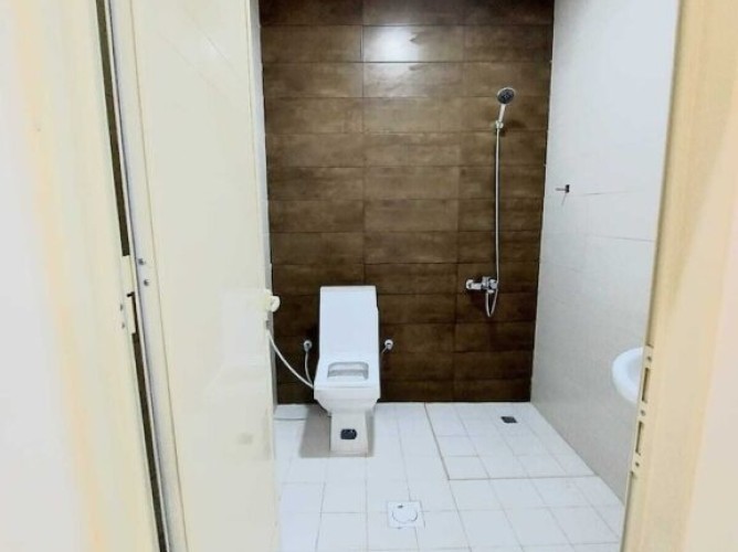EK Homes - Immagine 7