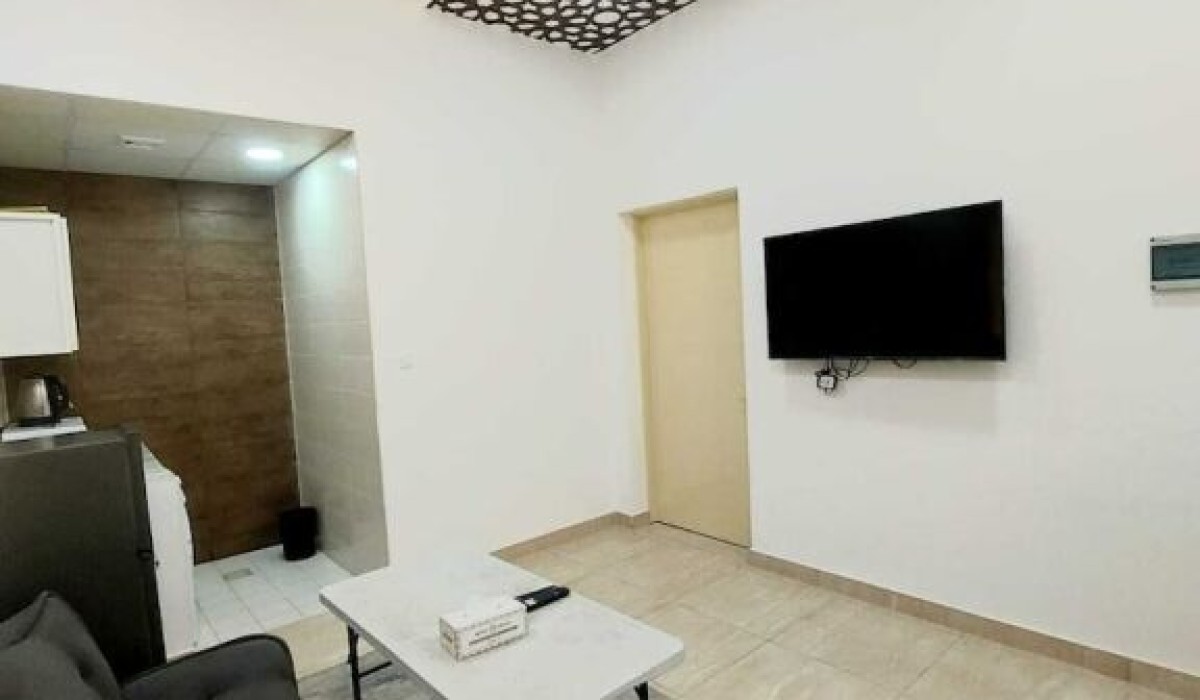 EK Homes - Immagine 9