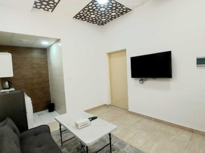 EK Homes - Immagine 9