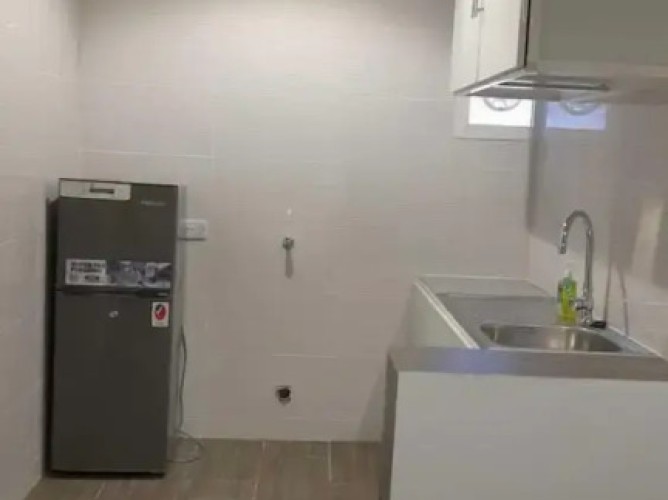 EK Homes - Immagine 10