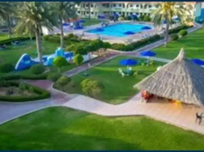 Flamingo Beach Hotel - Immagine 3