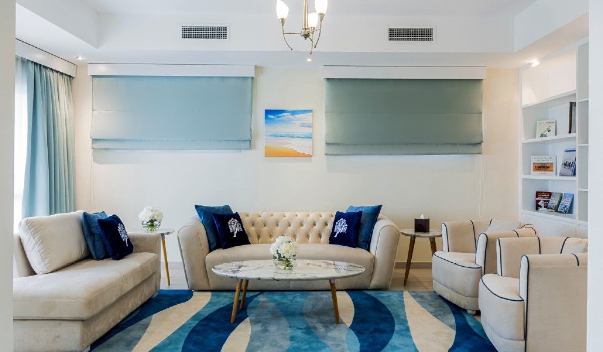 Jannah Hotel Apartments & Villas - Immagine 5