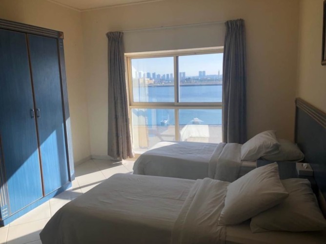 Julphar Hotel - Immagine 2