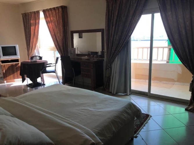 Julphar Hotel - Immagine 5