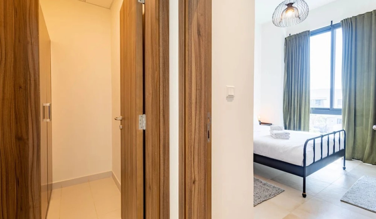 Nasma Luxury Stays- Ras Al Khaimah - Immagine 5
