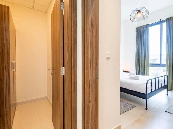 Nasma Luxury Stays- Ras Al Khaimah - Immagine 5
