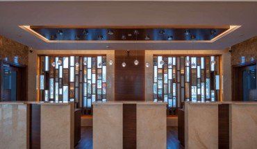 Radisson Resort Ras Al Khaimah Marjan Island Radisson Resort Ras Al Khaimah Marjan Island