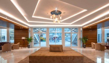 Radisson Resort Ras Al Khaimah Marjan Island Radisson Resort Ras Al Khaimah Marjan Island