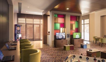 Rixos Bab Al Bahr Hotel - Ultra All Inclusive Resort Rixos Bab Al Bahr Hotel - Ultra All Inclusive Resort