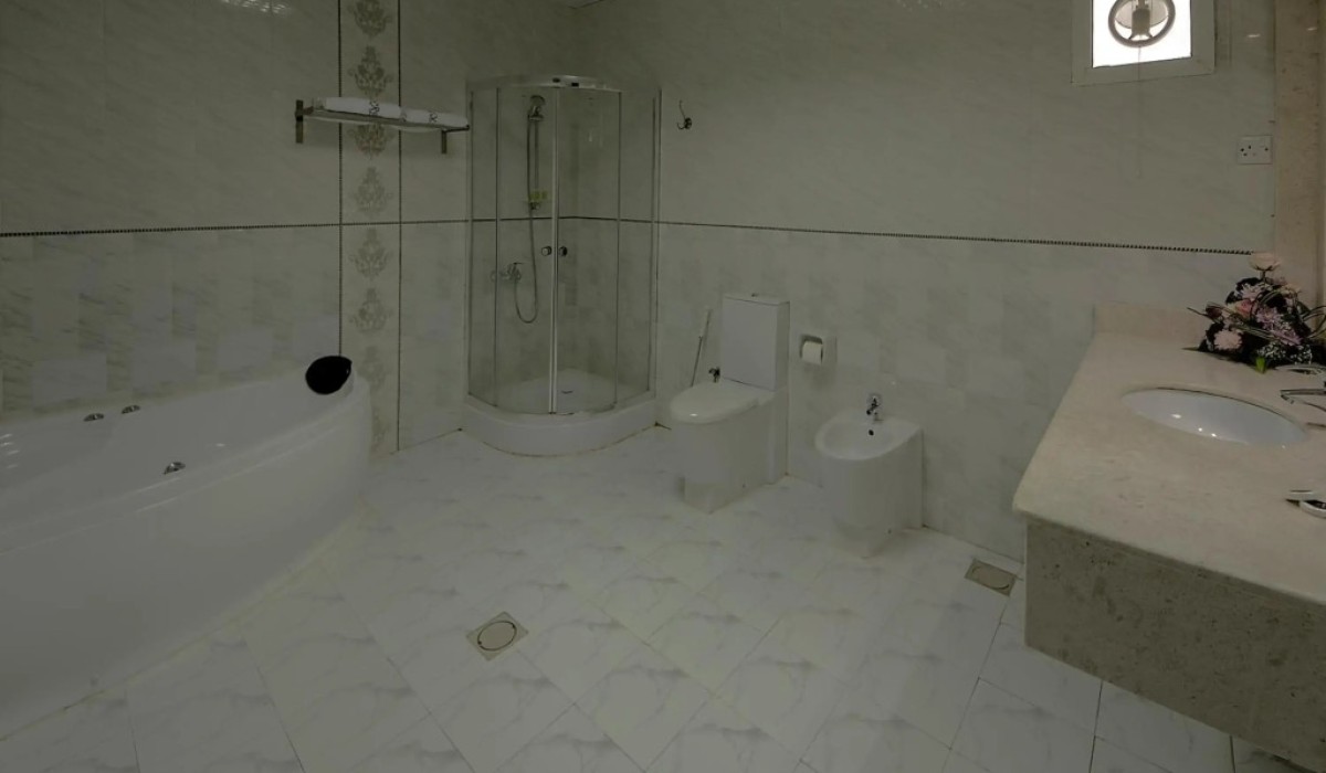 Royal Residence Hotel Apartments - Immagine 9
