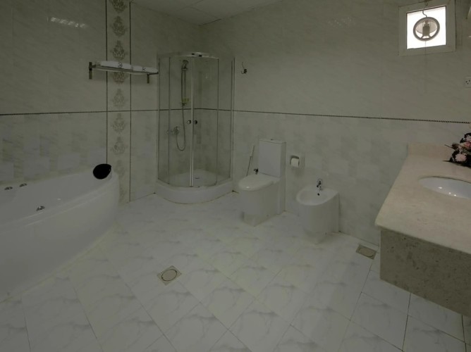 Royal Residence Hotel Apartments - Immagine 9
