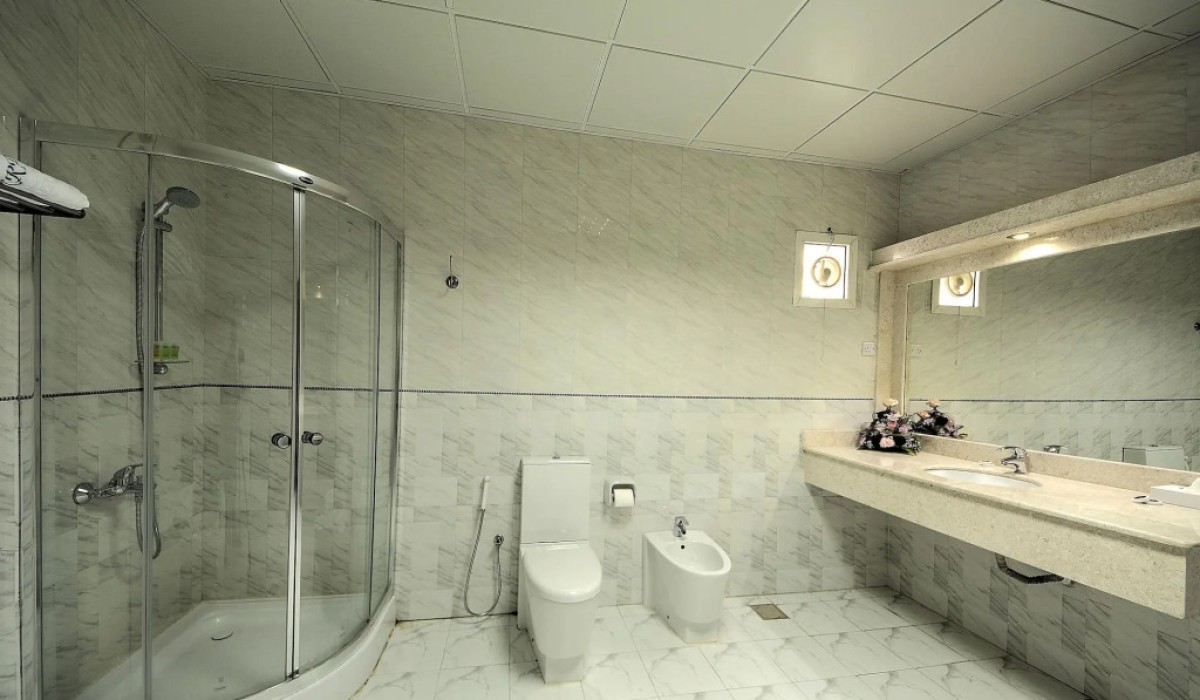 Royal Residence Hotel Apartments - Immagine 10