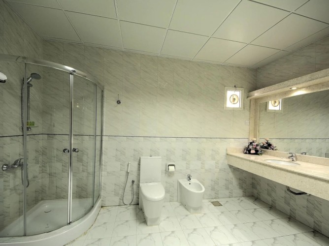 Royal Residence Hotel Apartments - Immagine 10