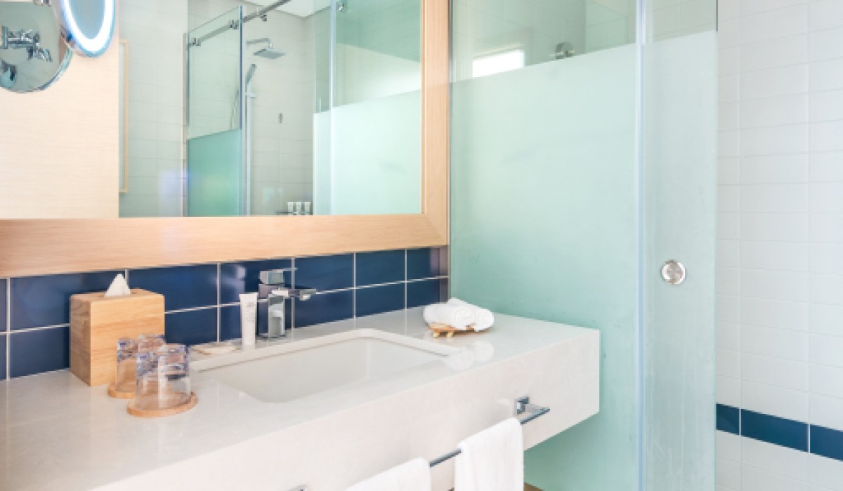 Vida Beach Resort Umm Al Quwain - Immagine 4