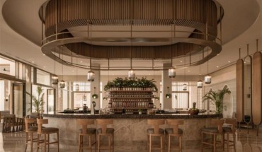 JAZ Elite Riviera Hotel