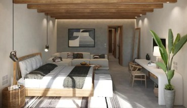 JAZ Elite Riviera Hotel