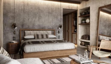 JAZ Elite Riviera Hotel